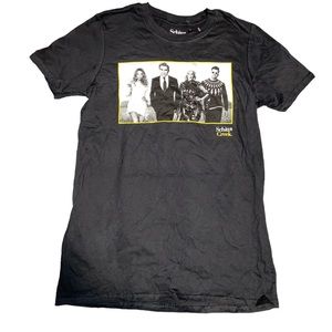 New Schitt’s Creek Tee Shirt